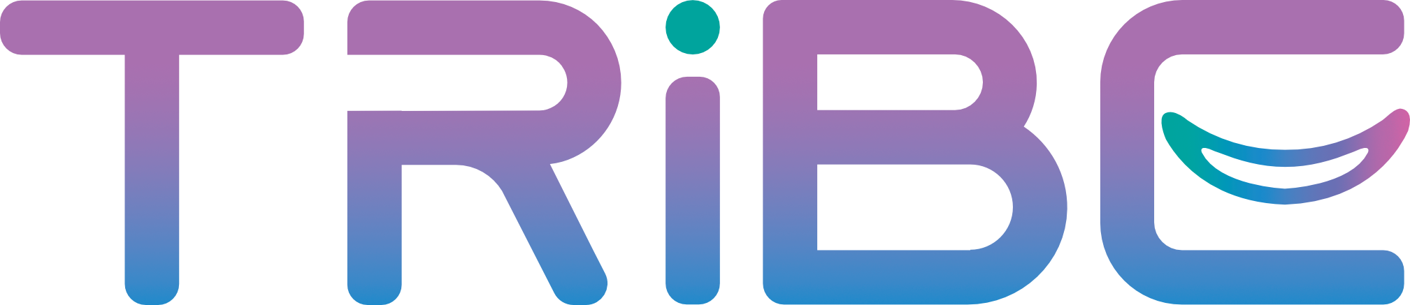 Tribe Logo